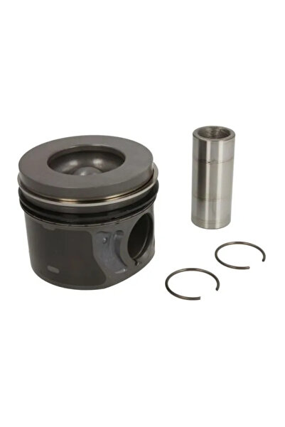 Engitech Piston Ford Ranger/Transit Bus/Transit Caroserie 2007-2014