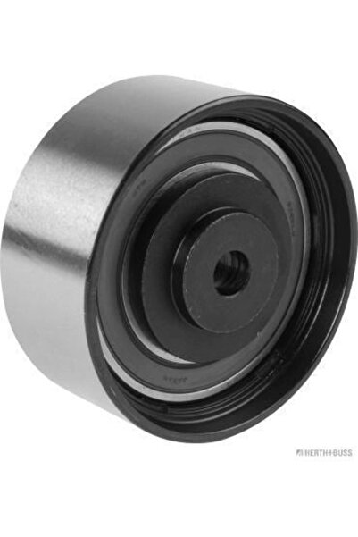 HERTH BUSS JAKOPARTS Rola Ghidare/Conducere Curea Distributie Audi A3/A4 B7/A...