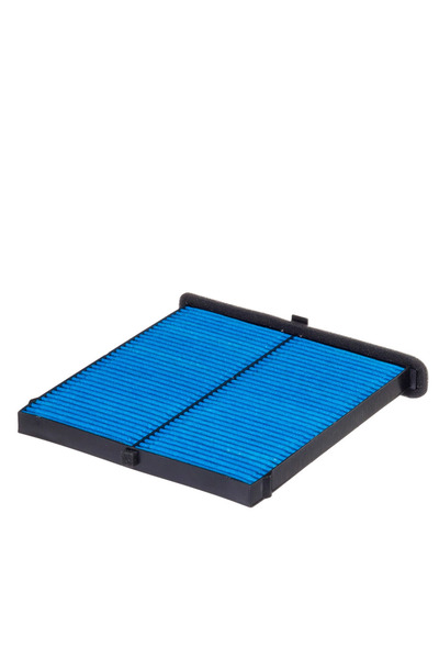 Hengst Fılter Filtru Aer Habitaclu Mazda 3/6/Cx-5 Mazda (Faw) 6 Atenza/Cx-4