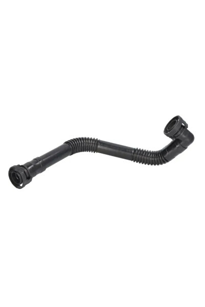 Thermotec Cuplaj Conducta Lichid Racire Man F2000/Tga