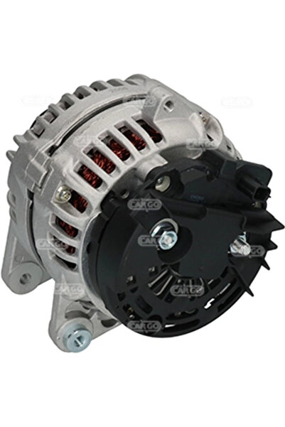 HC Cargo Generator / Alternator Renault Clio 2/Clio 3/Kangoo / Grand Kangoo 2