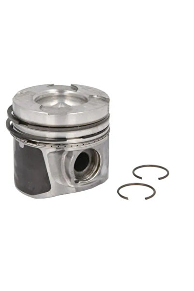 Engitech Piston Nissan Interstar Bus/Interstar Caroserie/Interstar Platou / S...