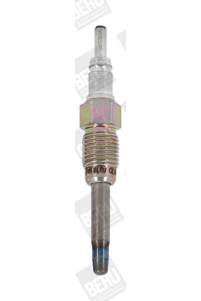 BorgWarner (Wahler) Bujie Incandescenta Incalzire Auxiliara Alfa Romeo 145/14...