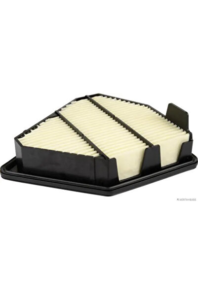HERTH BUSS JAKOPARTS Filtru Aer Honda Cr-5 4
