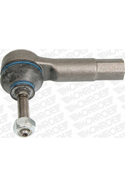 MONROE Cap De Bara Fiat Bravo 2/Stilo Lancia Delta 3