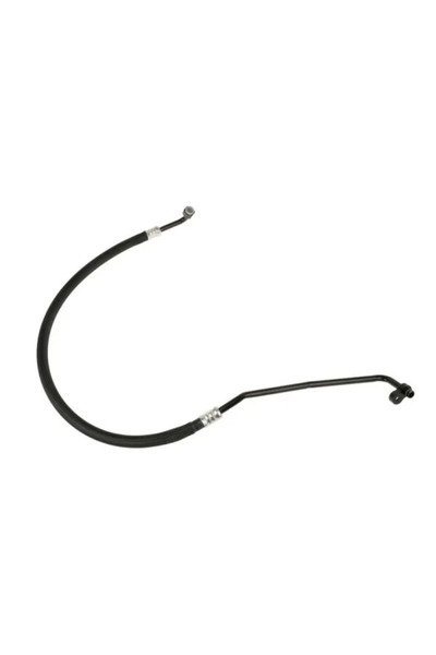 Thermotec Conducta Inalta Presiune Aer Conditionat Man Tga