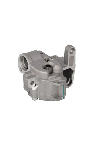 Engitech Pompa Ulei Audi A3/A4 B7/A6 C6 Dodge Caliber