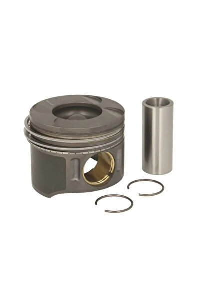 Engitech Piston Mercedes-Benz Sprinter 3,5-T Bus/Sprinter 3,5-T Caroserie/Spr...