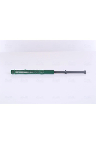 Nissens Air Conditioning Dryer Astra Hd 8 Iveco Stralis 2/Trakker 1/Trakker 2