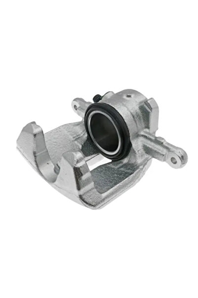 Lauber Спирачен апарат преден мост ляв Citroen C8/Jumpy 1 Fiat Scudo Bus/Scud...