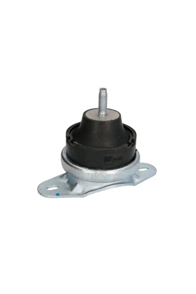 REINHOCH Suport Motor Dreapta Citroen Bx/C5 1/C5 2 Fiat Ulysse 1984-2017