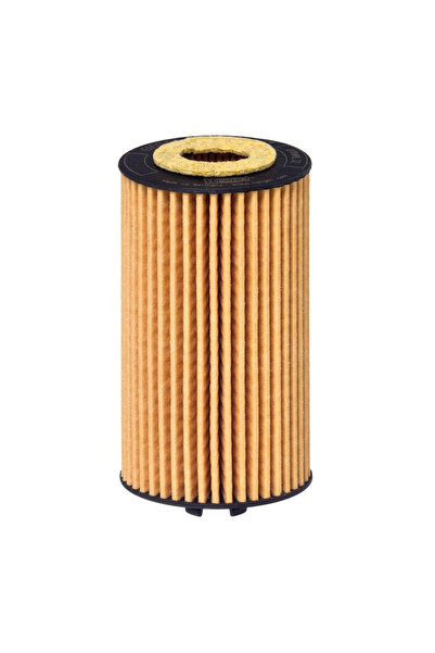 Hengst Fılter Filtru Ulei Opel Astra J/Astra K/Insignia A Vauxhall Astra Mode...