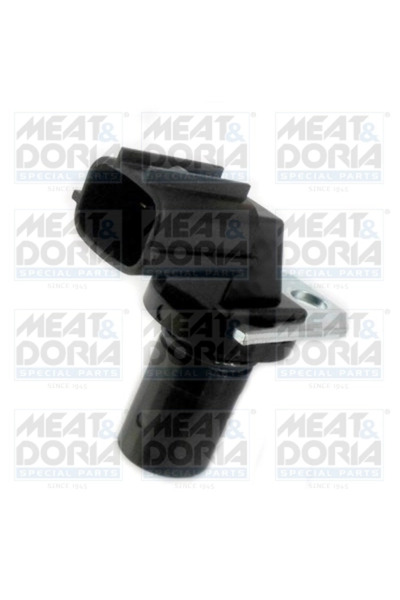 MEATDORIA Senzor Turatie Cutie De Viteza Automata Mazda 2/3/5