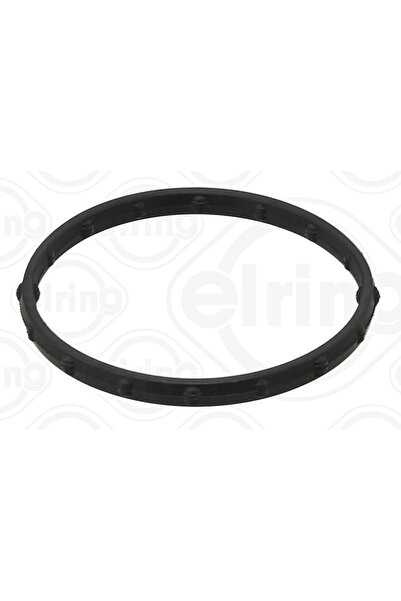 ELRING Гарнитура термостат Jeep Cherokee/Compass/Renegade SUV Jeep (GAC FCA) ...