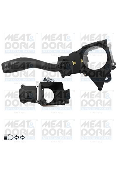 MEATDORIA Comutator Coloana Directie Audi A4 B6