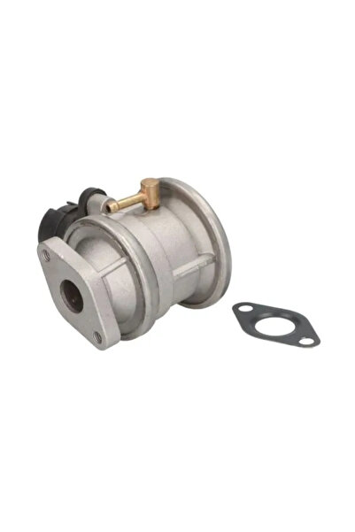 Engitech Supapa Sistem De Introducere Aer Suplimentar Bmw 3