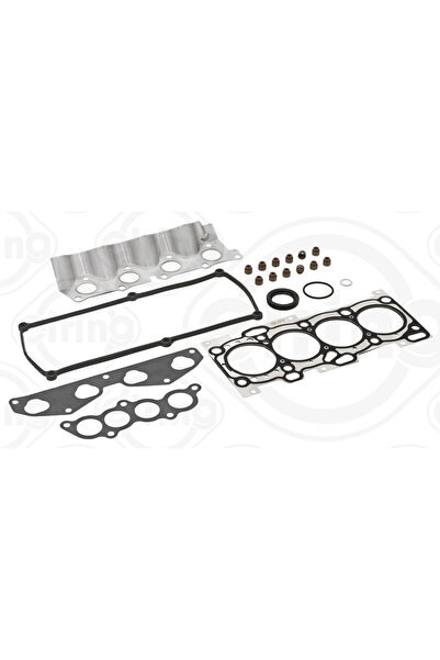 ELRING Set Garnituri Chiulasa Hyundai Atos/I10 1 Inokom Atos Prima/I10