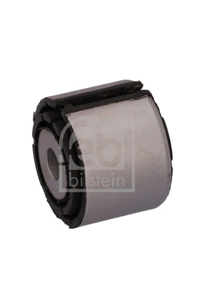 FEBI BILSTEIN Тампон на стабилизатора на предния мост Scania F - серия/K - се...