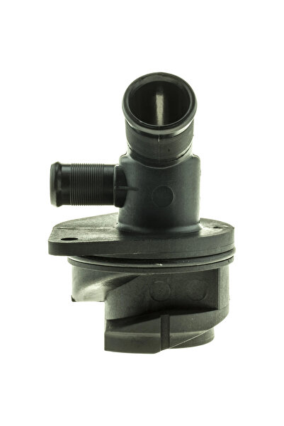 MOTORAD Flansa Lichid Racire Citroen Berlingo / Berlingo First Microbus/C2/C3...