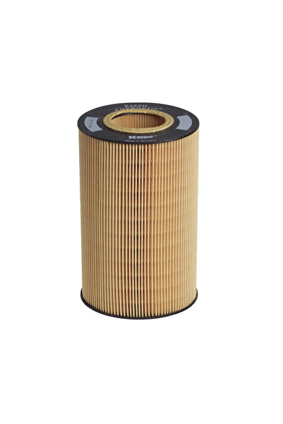 Hengst Fılter Filtru Ulei Man Tga/Tgs 1/Tgx 1