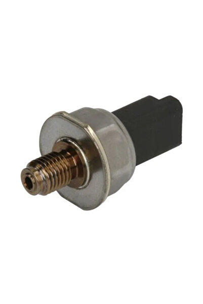 Engitech Supapa Control Presiune Sistem - Common-Rail Citroen C1/C2/C3 2 Peug...