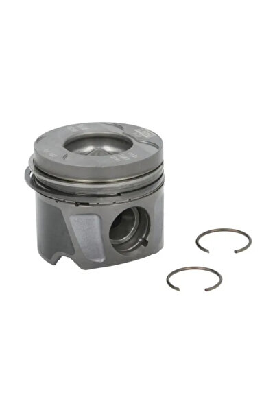 Engitech Piston Mercedes-Benz C-Class/Clk/Cls
