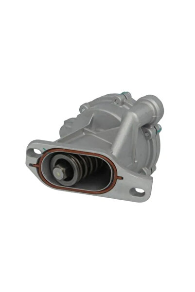 Engitech Pompa Vacuum Sistem De Franare Vw Lt 28-35 1 Bus/Lt 28-35 1 Caroseri...