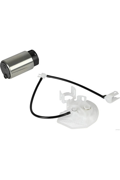 HERTH BUSS JAKOPARTS Pompa Combustibil Toyota Yaris