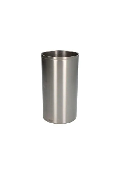 Engitech Цилиндрова втулка Ford Ranger/Tourneo Custom V362 Bus/Transit Custom...