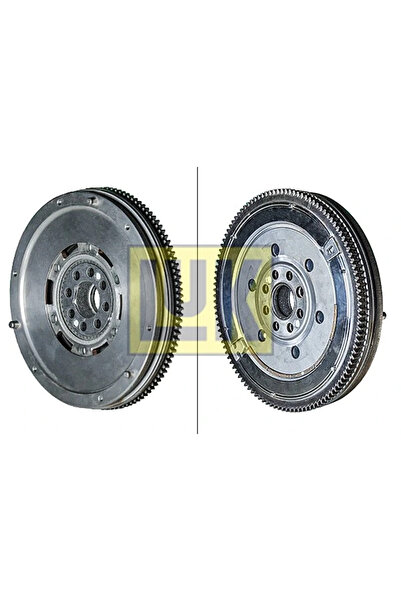 LUK Volanta Bertone Freeclimber Bmw 3/5