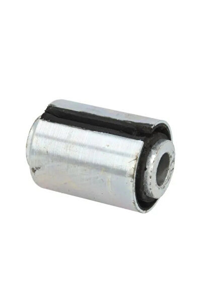 STR Suport Arc Eliptic Spate Iveco Eurocargo 1-3