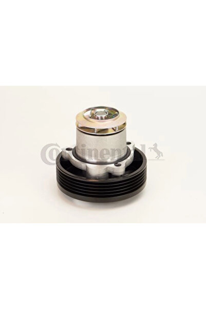 Continental Pompa De Apa Racire Motor Audi A3/Q3/Tt