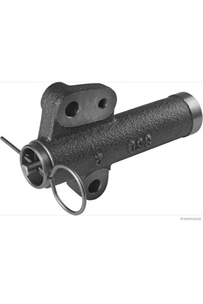 HERTH BUSS JAKOPARTS Amortizor Vibratii Curea Distributie Mitsubishi Carisma ...