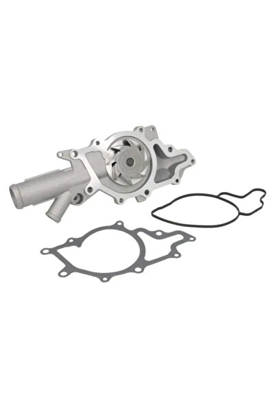 Thermotec Pompa De Apa Racire Motor Mercedes-Benz Sprinter 3,5-T Bus/Sprinter...