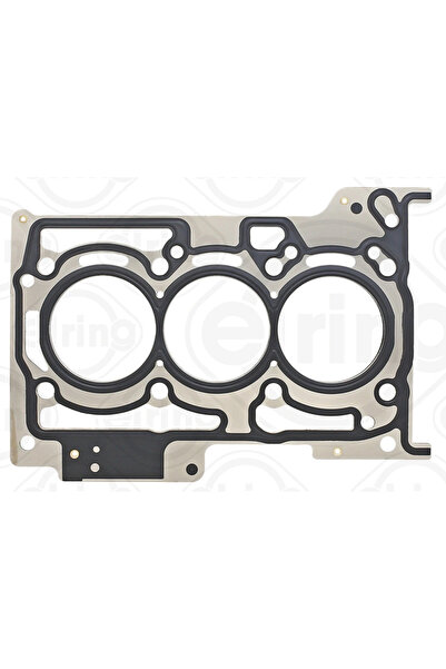 ELRING Garnitura Chiulasa Citroen Basalt/C3 3/C3 Aircross 2 Fiat 500X/Fastbac...