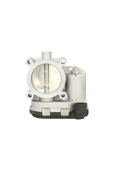 Engitech Carcasa Clapeta Mercedes-Benz A-Class/B-Class Sports Tourer/C-Class