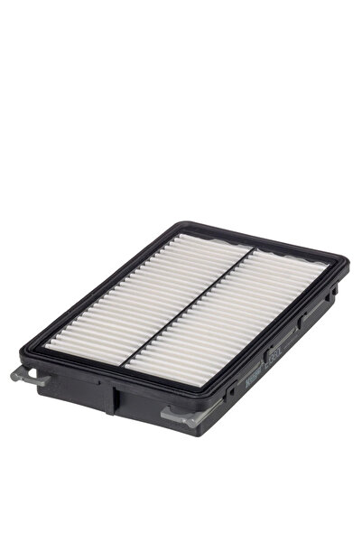 Hengst Fılter Filtru Aer Hyundai Tucson Kia Sportage 4