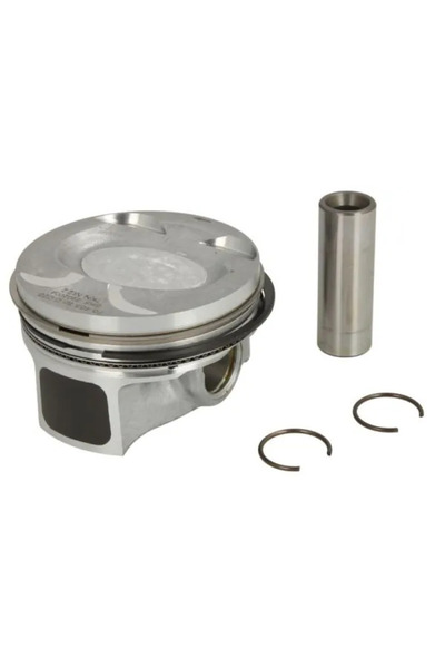 Engitech Piston Audi A1 Seat Alhambra/Ibiza 4 2007-2018