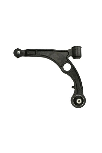 REINHOCH Brat Suspensie Roata Punte Fata Fiat Stilo