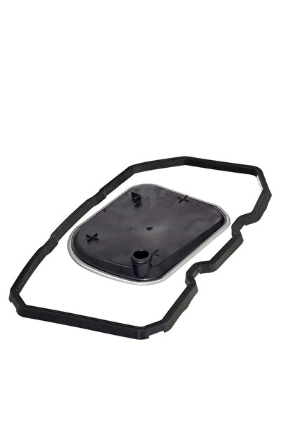 Hengst Fılter Set Filtre Hidraulice Cutie E Vit.Automata Mercedes-Benz A-Clas...