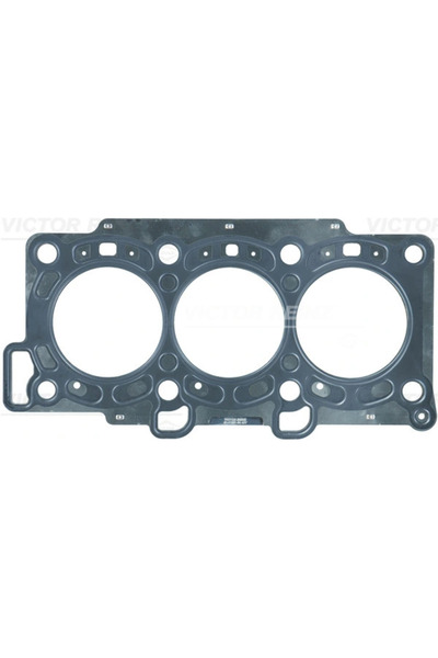VICTOR REINZ Garnitura Chiulasa Lexus Lx Toyota Land Cruiser 300 2021-2021