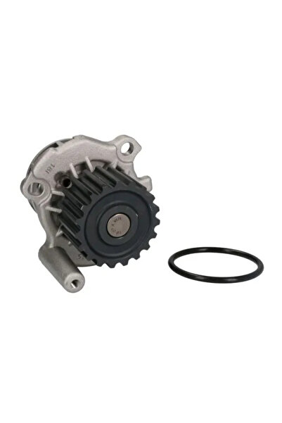 Thermotec Pompa De Apa Racire Motor Audi A3/A4 B5/A4 B6 Ford Galaxy 1