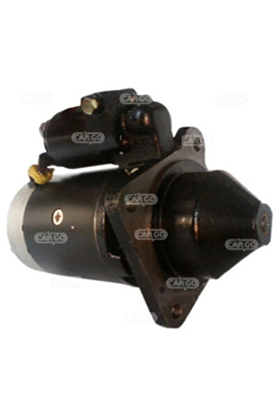 HC Cargo Starter Fiat Series 50/Series 55/Series 65 Iveco Eurocargo 1-3/Zeta