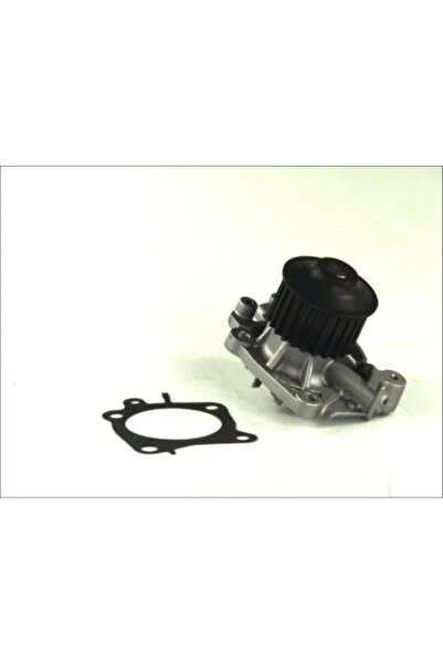 Thermotec Pompa De Apa Racire Motor Mitsubishi Carisma/Colt 5/Eclipse