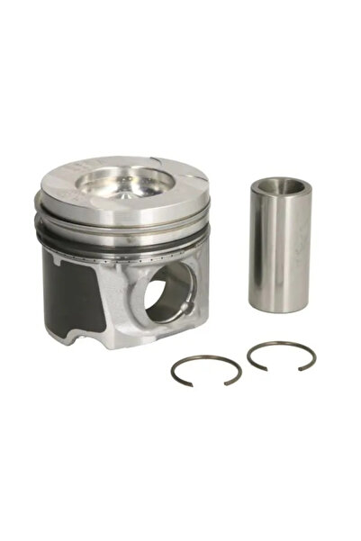 Engitech Бутало Nissan 10-Trail 2/10-Trail Van/Primastar Bus Opel Vivaro A Bu...