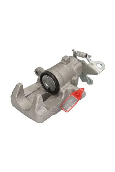 Lauber Etrier Frana Axa Spate Stanga Renault Clio 3/Megane 2/Scenic 2 2003-2014