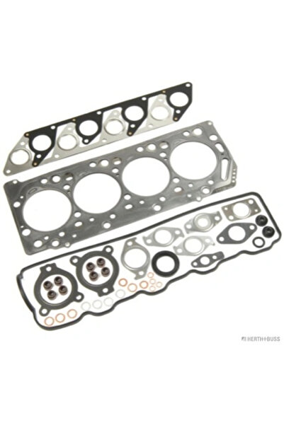HERTH BUSS JAKOPARTS Set Garnituri Chiulasa Mitsubishi L200/Pajero 3/Pajero C...
