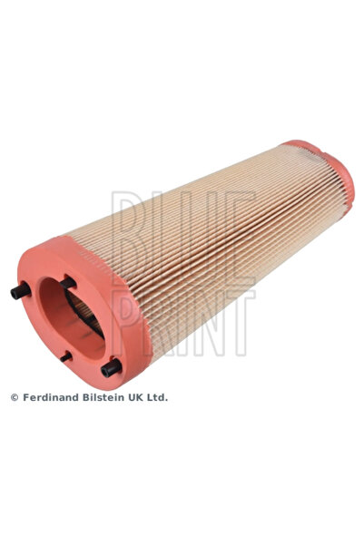 BLUE PRİNT Въздушен филтър за Porsche Boxster