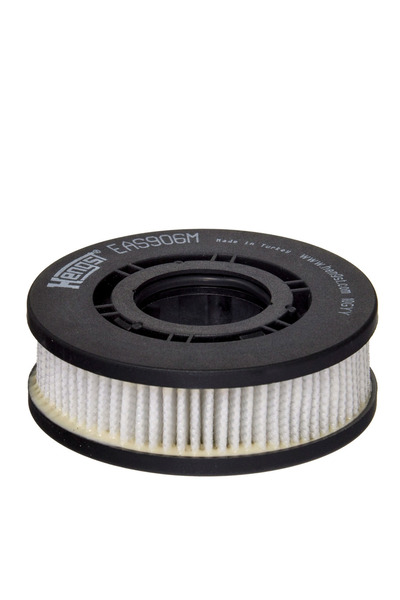 Hengst Fılter Separator Ulei Ventilatie Bloc Motor Citroen Jumper 2 Bus/Jumpe...