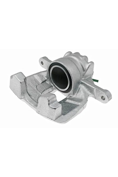 Lauber Etrier Frana Axa Fata Dreapta Peugeot 3008 1 Microbus/308 1/308 Cc 200...